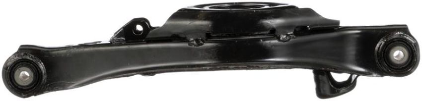 DELPHI TC7271 Control Arm