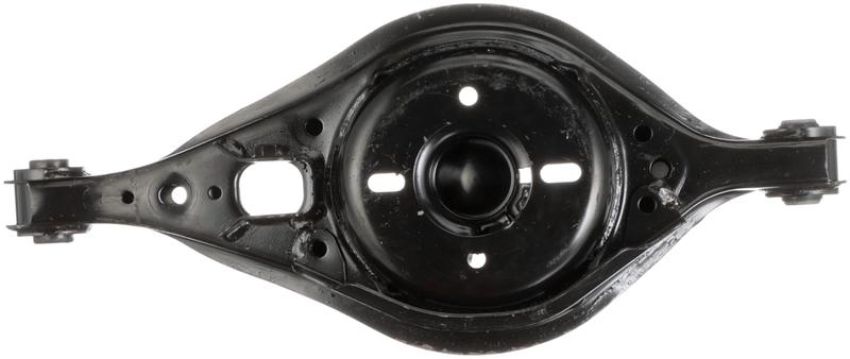 DELPHI TC7271 Control Arm