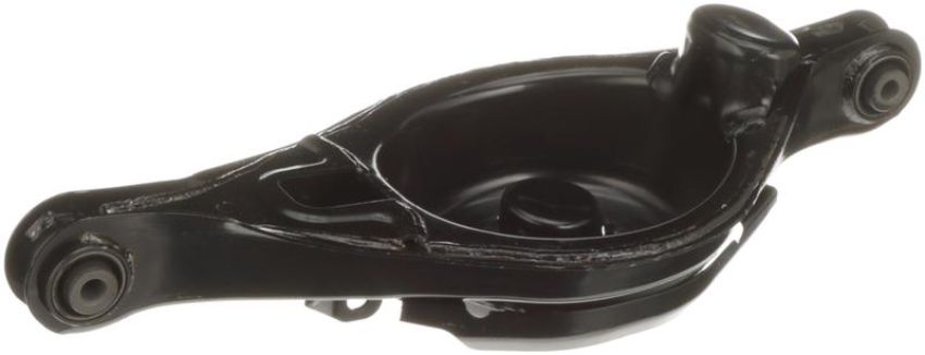 DELPHI TC7272 Control Arm