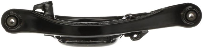 DELPHI TC7272 Control Arm