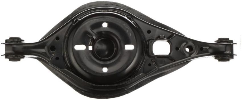 DELPHI TC7272 Control Arm