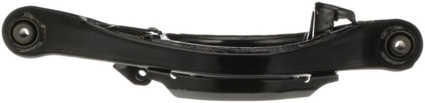 DELPHI TC7272 Control Arm