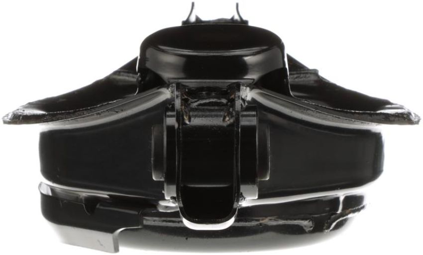 DELPHI TC7272 Control Arm