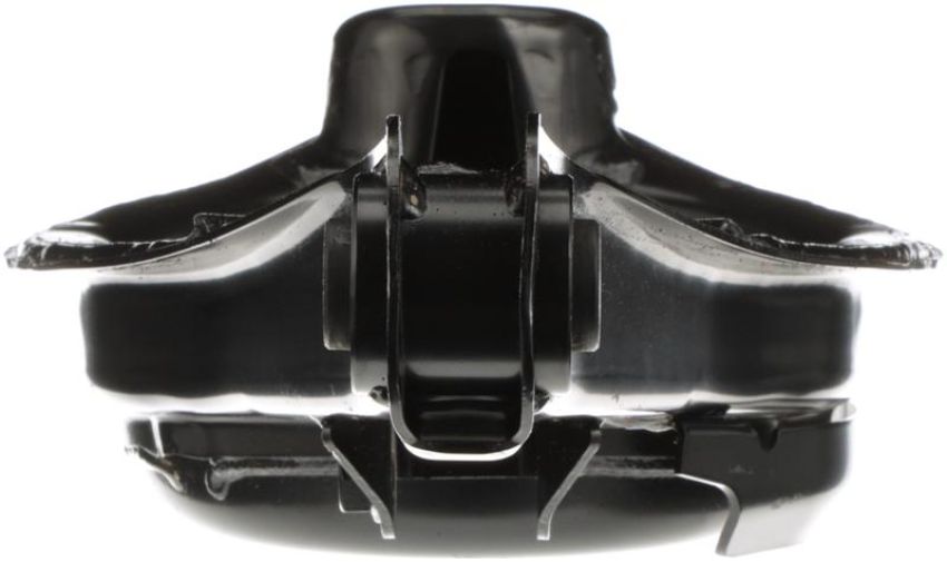 DELPHI TC7272 Control Arm