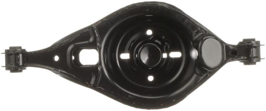 DELPHI TC7272 Control Arm
