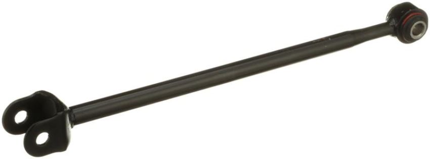 DELPHI TC7275 Control Arm