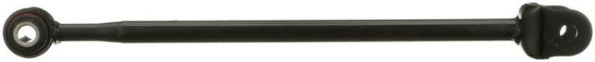 DELPHI TC7275 Control Arm