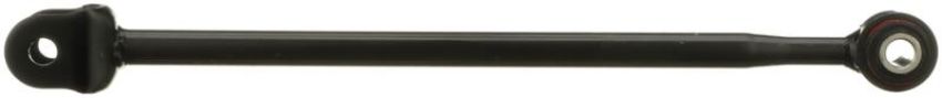 DELPHI TC7275 Control Arm