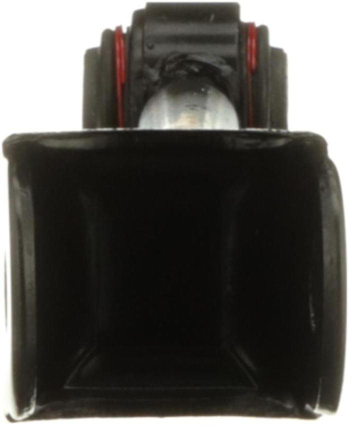 DELPHI TC7275 Control Arm