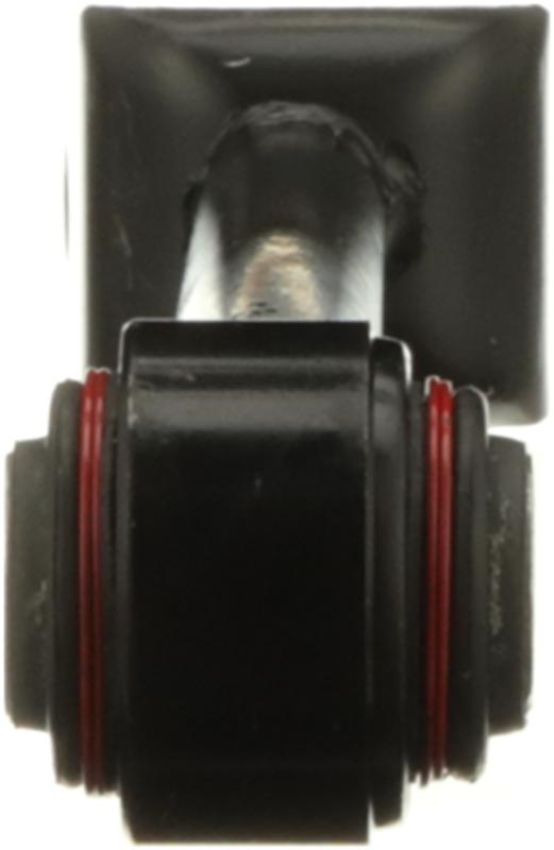 DELPHI TC7275 Control Arm