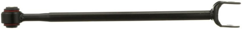 DELPHI TC7275 Control Arm