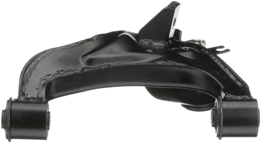 DELPHI TC7277 Control Arm and Ball Joint Assembly