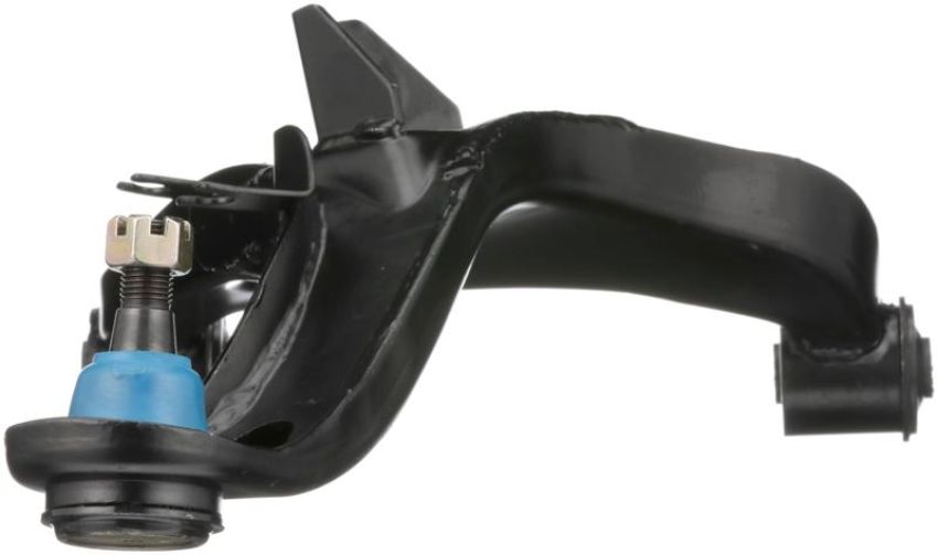 DELPHI TC7277 Control Arm and Ball Joint Assembly
