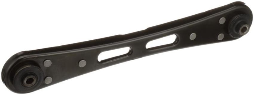 DELPHI TC7283 Control Arm