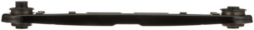 DELPHI TC7283 Control Arm