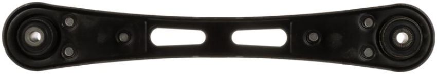 DELPHI TC7283 Control Arm