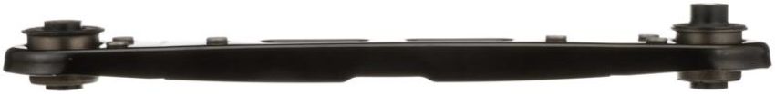 DELPHI TC7283 Control Arm