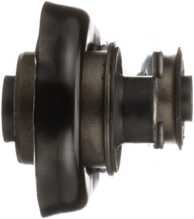 DELPHI TC7283 Control Arm
