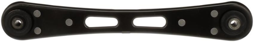 DELPHI TC7283 Control Arm