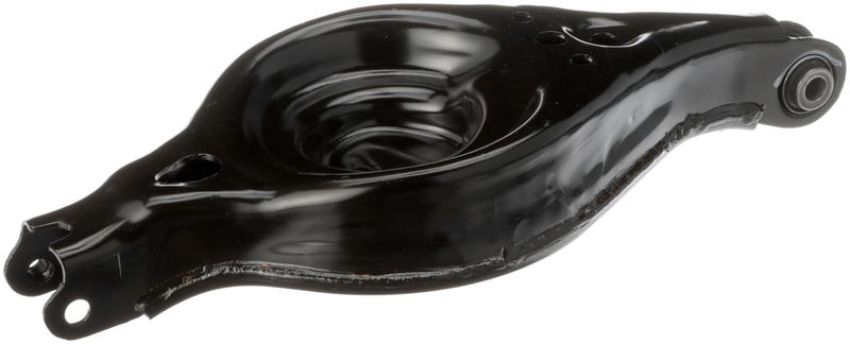 DELPHI TC7284 Control Arm