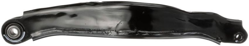 DELPHI TC7284 Control Arm
