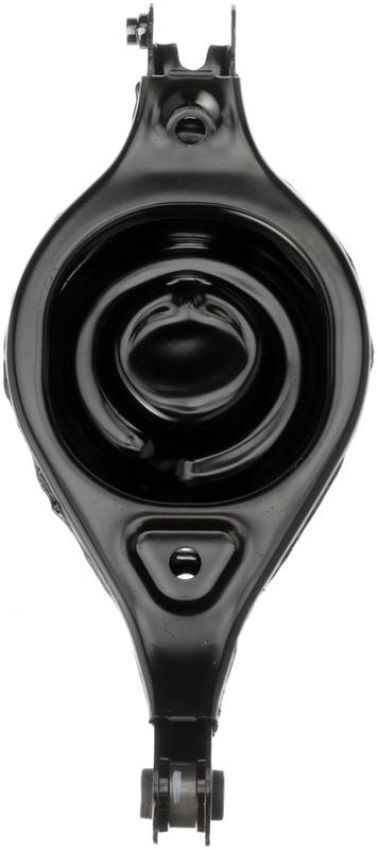 DELPHI TC7284 Control Arm