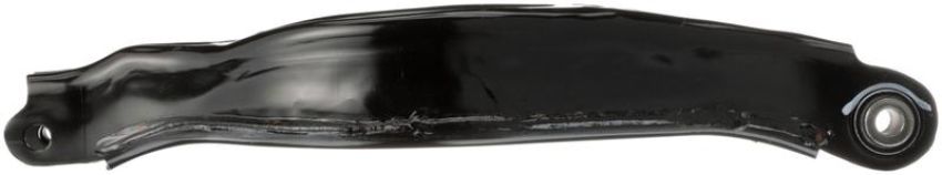 DELPHI TC7284 Control Arm
