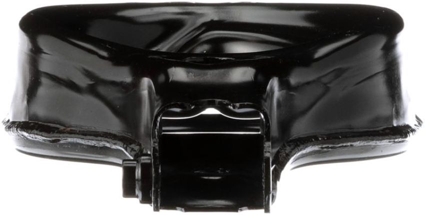 DELPHI TC7284 Control Arm