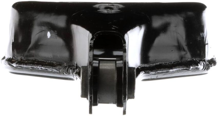 DELPHI TC7284 Control Arm
