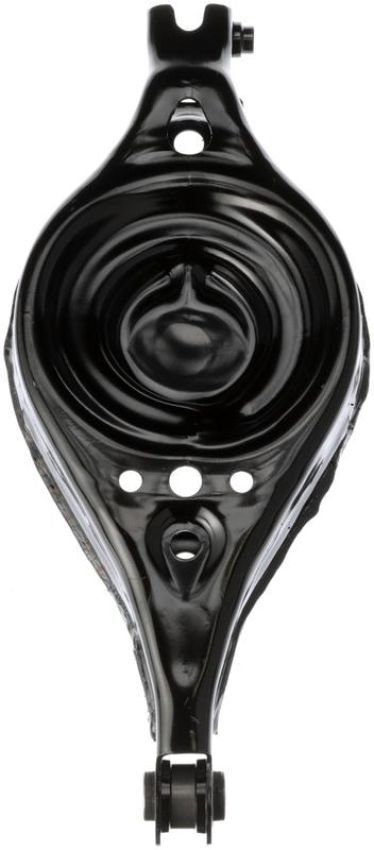 DELPHI TC7284 Control Arm