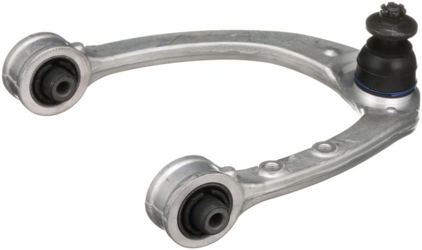DELPHI TC7289 Control Arm and Ball Joint Assembly