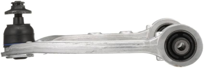 DELPHI TC7289 Control Arm and Ball Joint Assembly