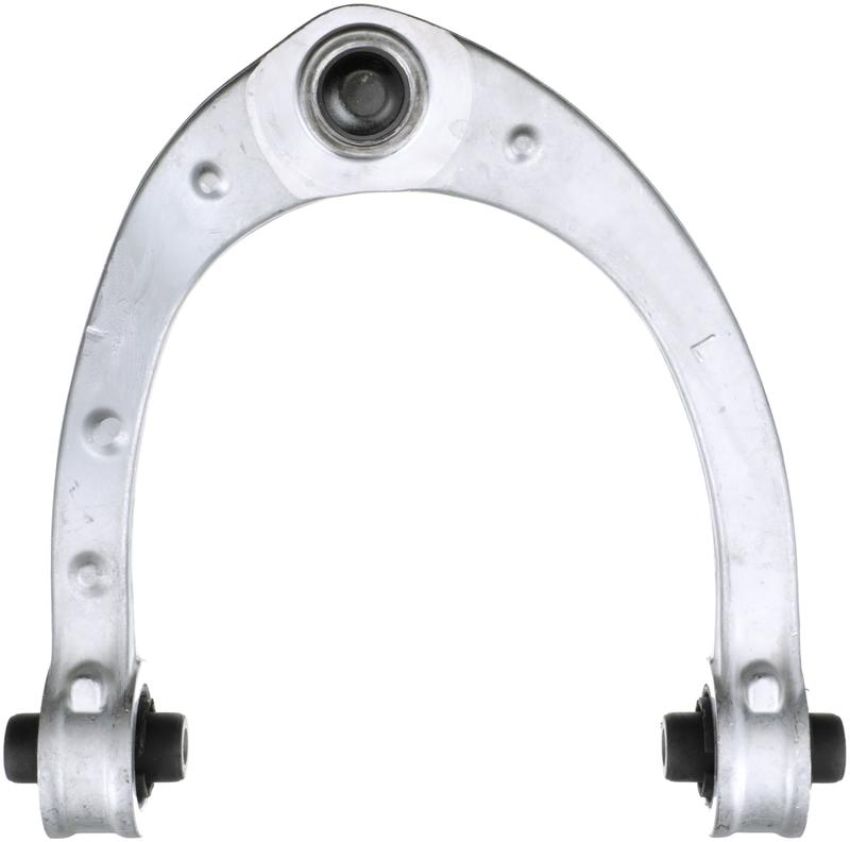 DELPHI TC7289 Control Arm and Ball Joint Assembly