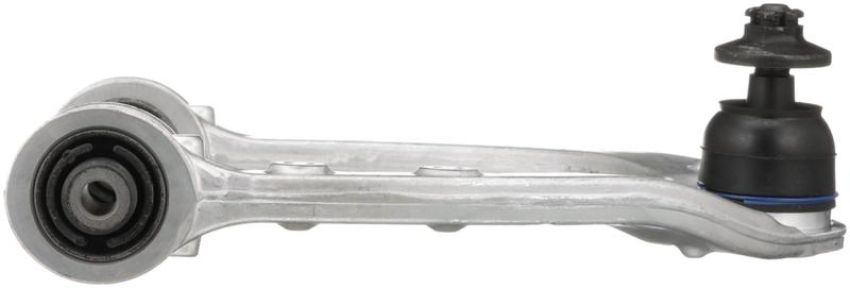 DELPHI TC7289 Control Arm and Ball Joint Assembly