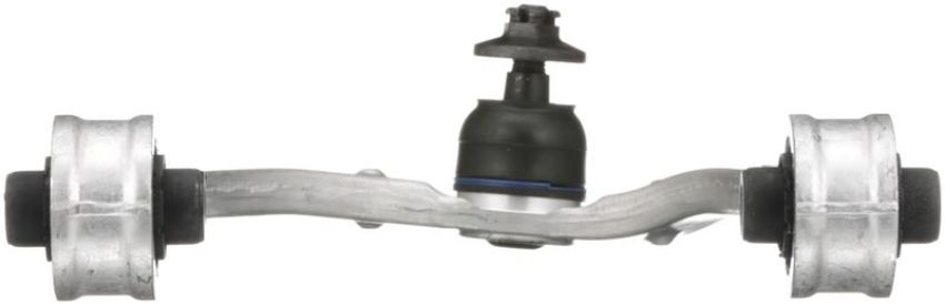 DELPHI TC7289 Control Arm and Ball Joint Assembly