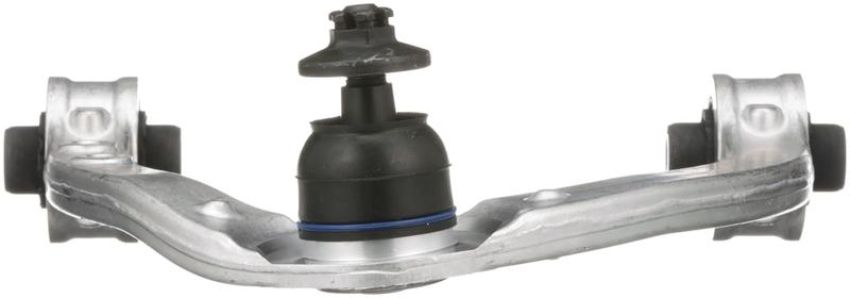 DELPHI TC7289 Control Arm and Ball Joint Assembly