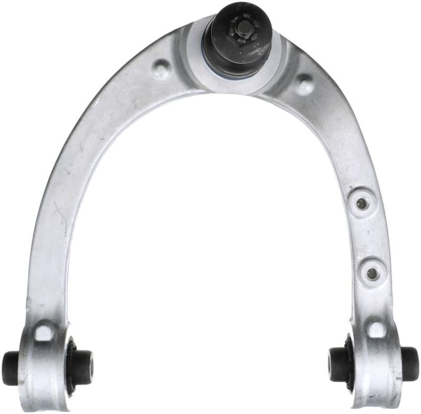 DELPHI TC7289 Control Arm and Ball Joint Assembly