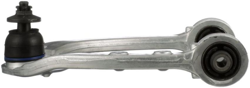 DELPHI TC7291 Control Arm and Ball Joint Assembly