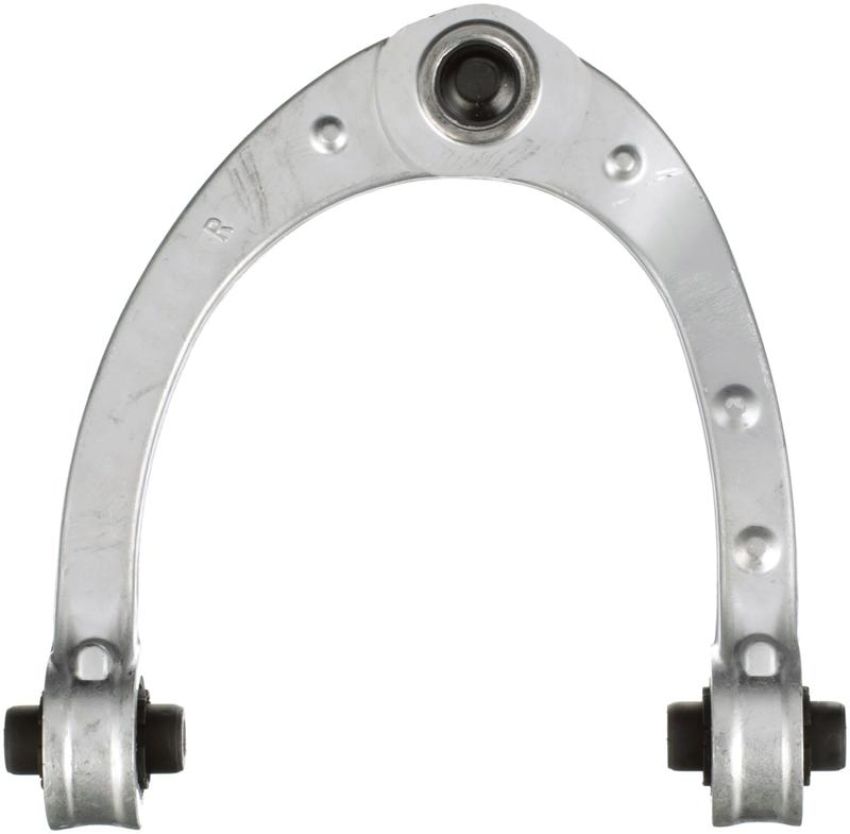 DELPHI TC7291 Control Arm and Ball Joint Assembly