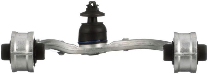 DELPHI TC7291 Control Arm and Ball Joint Assembly