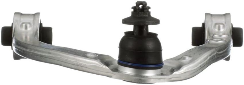 DELPHI TC7291 Control Arm and Ball Joint Assembly