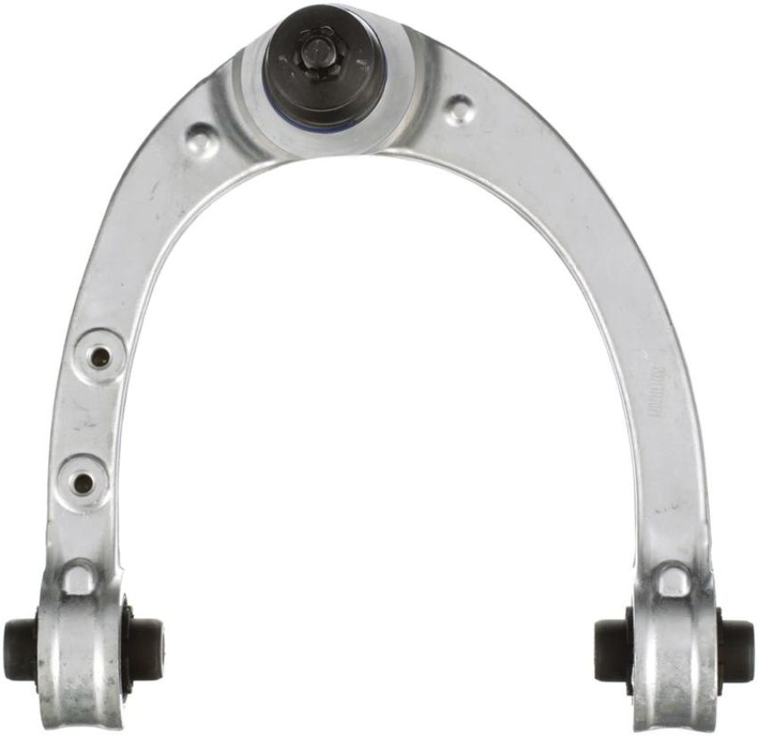 DELPHI TC7291 Control Arm and Ball Joint Assembly