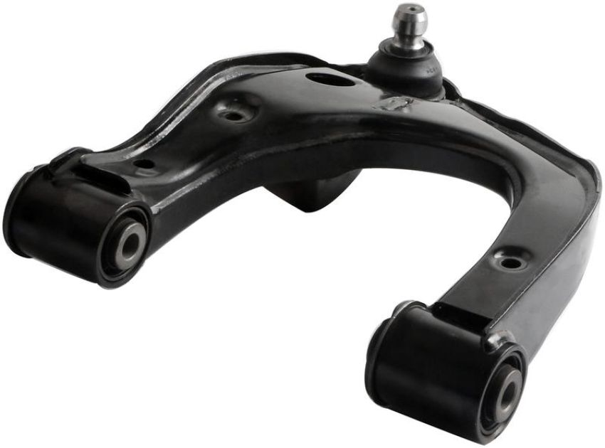 DELPHI TC7293 Control Arm and Ball Joint Assembly