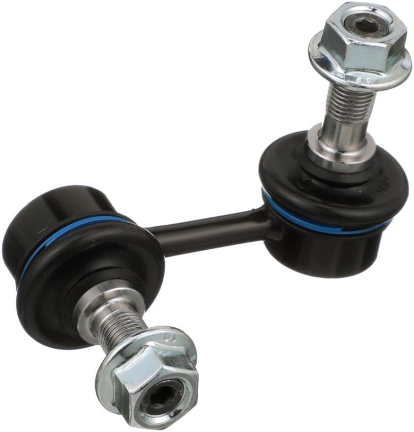 DELPHI TC7295 Suspension Stabilizer Bar Link