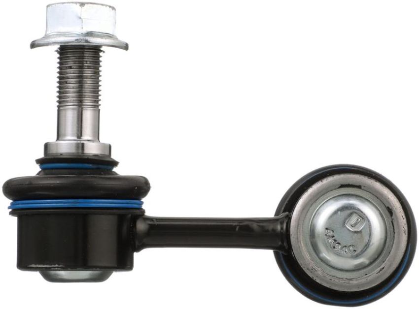 DELPHI TC7295 Suspension Stabilizer Bar Link
