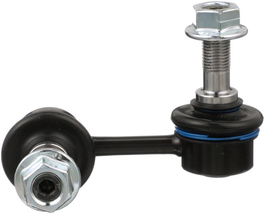DELPHI TC7295 Suspension Stabilizer Bar Link