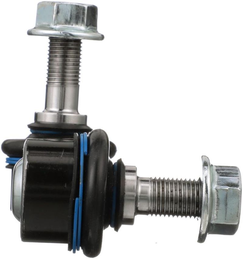 DELPHI TC7295 Suspension Stabilizer Bar Link