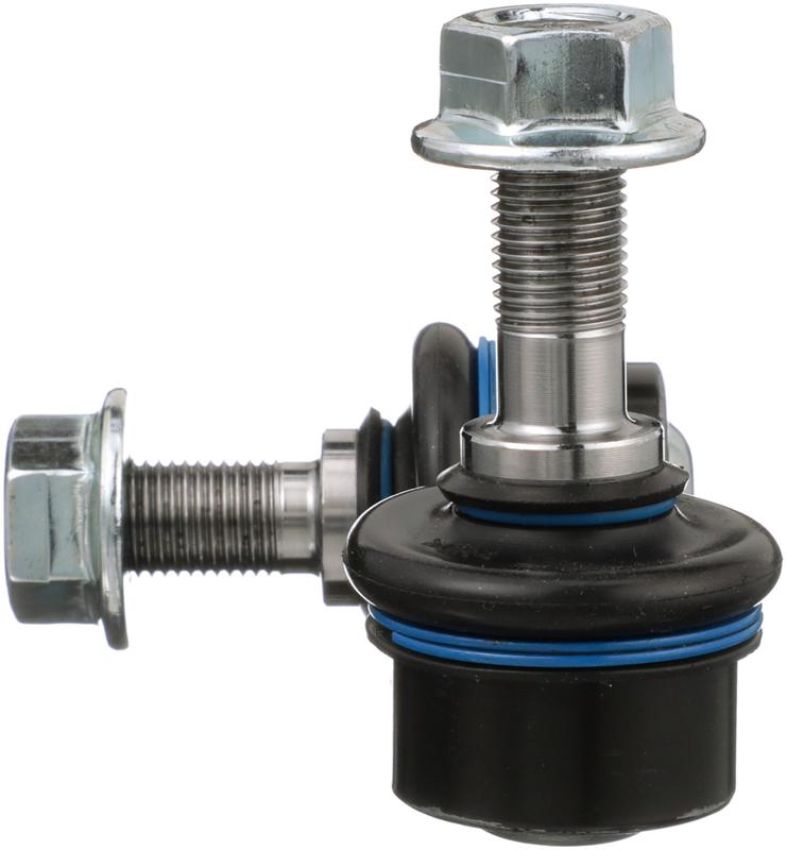 DELPHI TC7295 Suspension Stabilizer Bar Link