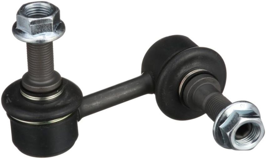 DELPHI TC7296 Suspension Stabilizer Bar Link