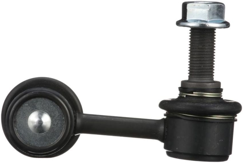 DELPHI TC7296 Suspension Stabilizer Bar Link